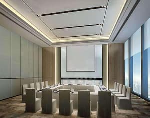 thumbnail: Conferences
