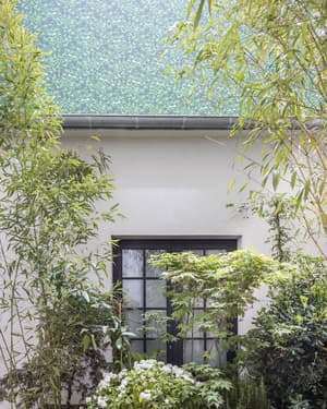 thumbnail: Exterior