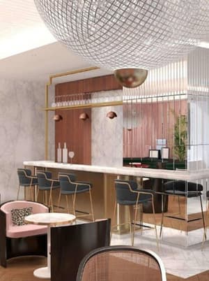 thumbnail: Bar (on property)
