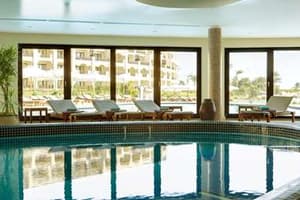 thumbnail: Pool,On-Site,Outdoor/Exterior,Property Amenity,Recreation,Exterior View of