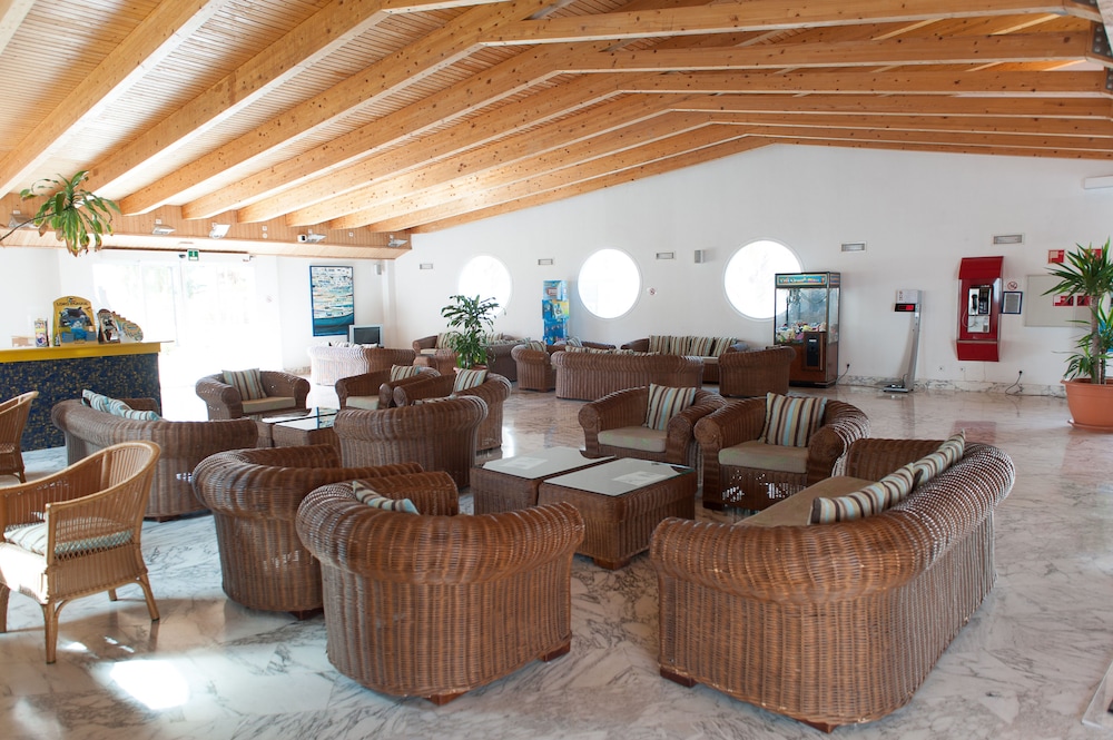 Restaurant-cafeteria
