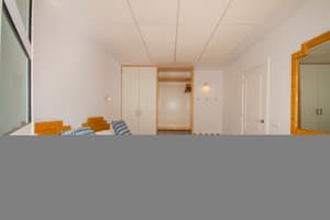 thumbnail: Rooms
