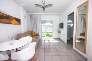thumbnail: Rooms