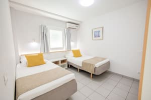 thumbnail: Rooms