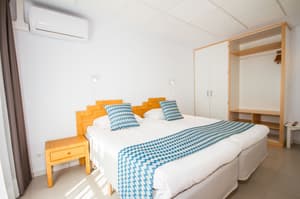 thumbnail: Rooms