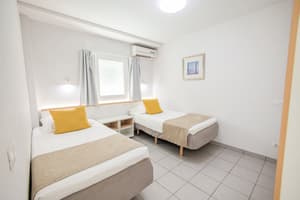 thumbnail: Rooms