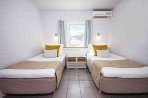 thumbnail: Rooms