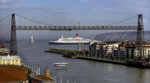thumbnail: Exterior