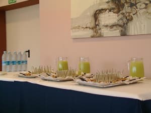 thumbnail: Dining
