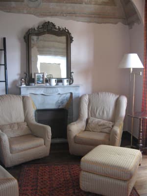thumbnail: Interior