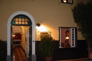 thumbnail: Exterior