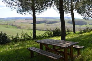 thumbnail: General view