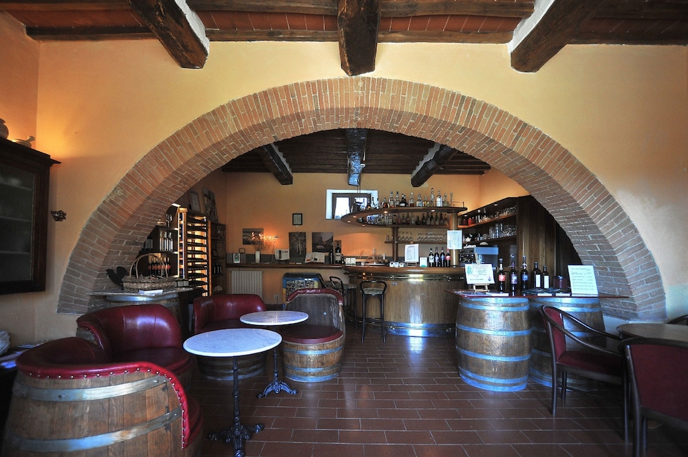 Restaurant-cafeteria