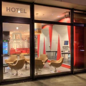 thumbnail: General view