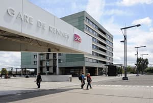 thumbnail: Exterior