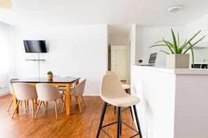 thumbnail: Living area