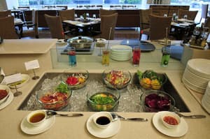 thumbnail: Dining