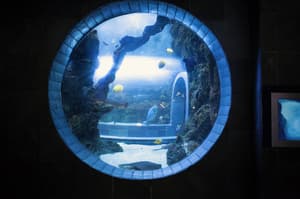thumbnail: Point of interest