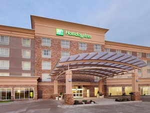 thumbnail: Exterior