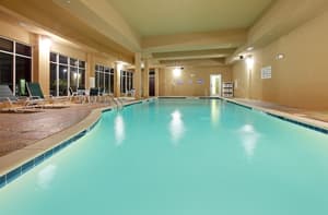 thumbnail: Pool