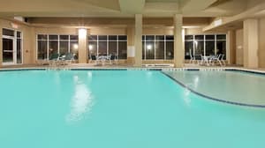 thumbnail: Pool