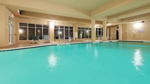 thumbnail: Pool