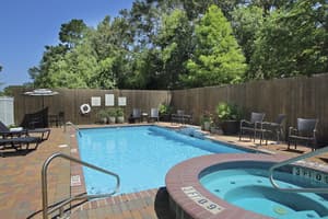 thumbnail: Property amenity