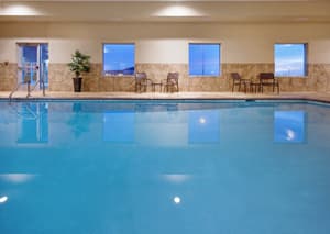 thumbnail: Pool