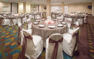 thumbnail: Ballroom