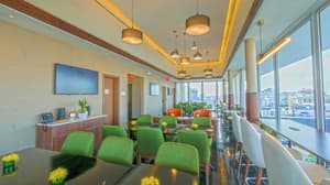 thumbnail: Property amenity