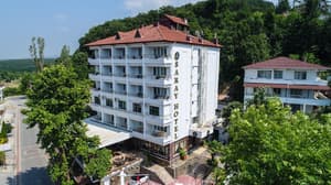 thumbnail: Exterior