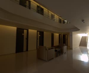thumbnail: Interior