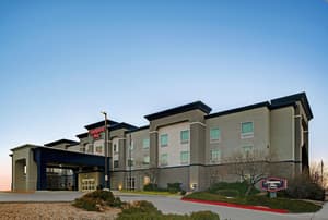 thumbnail: Exterior