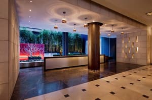 thumbnail: Interior