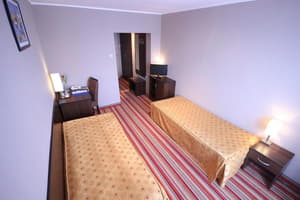 thumbnail: General view
