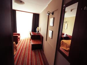 thumbnail: General view