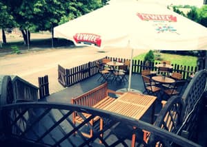 thumbnail: General view