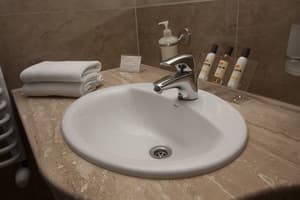 thumbnail: Bathroom