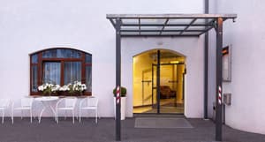 thumbnail: Porch