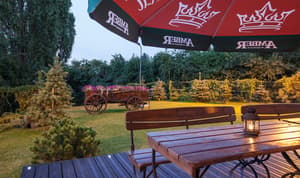 thumbnail: Property amenity