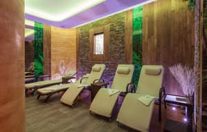 thumbnail: Spa