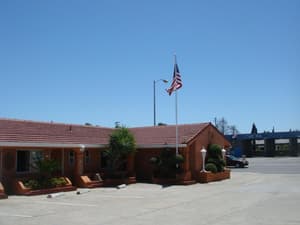 thumbnail: Exterior
