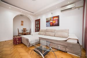 thumbnail: Living room