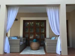 thumbnail: Terrace/patio