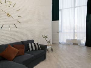 thumbnail: Living area