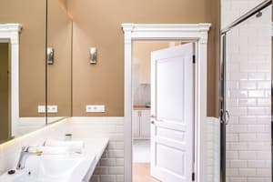 thumbnail: Bathroom