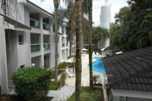 thumbnail: Exterior