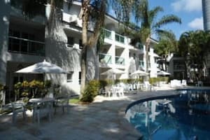 thumbnail: Exterior