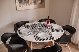 thumbnail: Dining