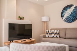 thumbnail: Living area
